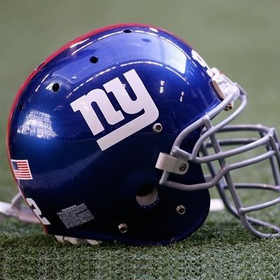 NYGiantsFilms's profile picture