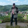 Profilbild von Herbert Wiedemann