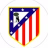 Profilbild von Forza Atleti