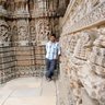 Santhosh Kumar S's profile picture