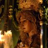 Фото профиля Jose Manuel Lopez