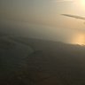 م. حصه 的头像