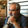 Pedro García profil fotoğrafı