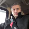 Mustafa Bayram's profile picture