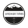 Profilbild von Lynchian Times