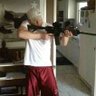 JacksonSmith7777's profile picture