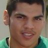 Profilbild von Lisandro Gutierrez