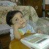 Mohammad Shata's profile picture