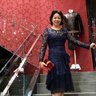Myra Wardhana's profile picture