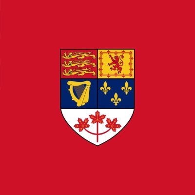 BritishNorthAmerican's profile picture