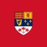 Фото профиля BritishNorthAmerican