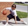 EGGie🥚 profil fotoğrafı