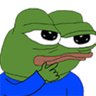 Фото профиля FeelsThinkingMan