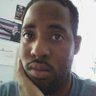 Marc Backwards's profile picture