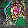 Фото профиля John
