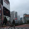 Фото профиля 曲渕 大貴