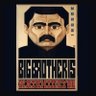 Winston Smith profil fotoğrafı