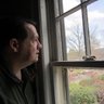 Paul Lynch profil fotoğrafı