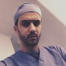 Zemmouchi Md Lazhar 🇵🇸's profile picture