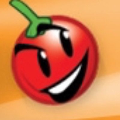 elchiltepin's profile picture