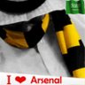 ツ Abd ulmhsin's profile picture