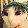 らじ(☆Raji) profil fotoğrafı