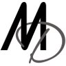 Profilbild von MarklandDesigns
