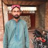 Muhammad Masood's profile picture