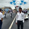 Altaf marwadi profil fotoğrafı