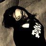 Minxy's profile picture