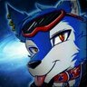 Фото профиля StarWolf1212