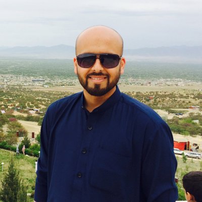 JawadJawady's profile picture