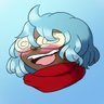 GlacierManiac's profile picture
