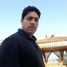 Mushtaq's profile picture