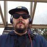 Profilbild von SzobosBro420