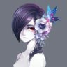 GeneralGroggy's profile picture