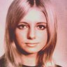 Profilbild von Elizabeth Logan