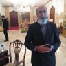 Qabool's profile picture