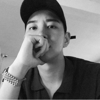 optimista0919's profile picture