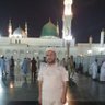 Фото профиля Hasan Durgun