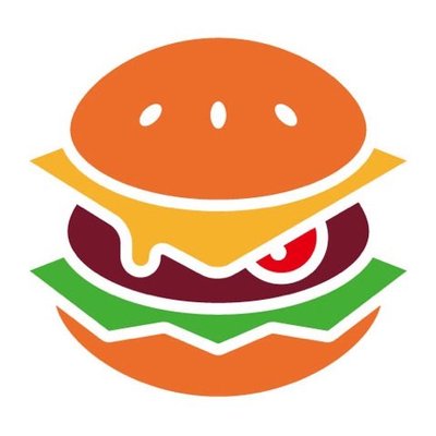 HAMBURGER BOYS -ハンバーガーボーイズ's profile picture
