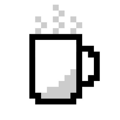 Grimdoomer's profile picture