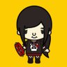フミタカ's profile picture