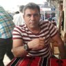 Profilbild von Mehmet Hakan Karataş