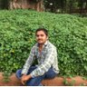 Profilbild von Satish Chand R