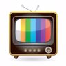 TELEVIDENTE 的头像