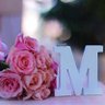 Profilbild von Miss