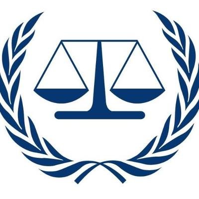 CourPenaleInt's profile picture