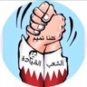 سلطان بوعلي 的头像
