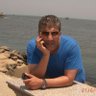 Фото профиля Hazem El Lozey